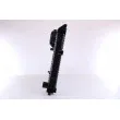Radiateur, refroidissement du moteur NISSENS 62519A - Visuel 3