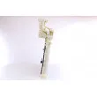 Radiateur, refroidissement du moteur NISSENS 62559A - Visuel 3