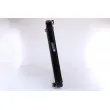 Radiateur, refroidissement du moteur NISSENS 62581 - Visuel 3