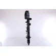 Radiateur, refroidissement du moteur NISSENS 62661A - Visuel 3