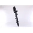 Radiateur, refroidissement du moteur NISSENS 62663 - Visuel 3
