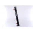 Radiateur, refroidissement du moteur NISSENS 62682A - Visuel 3