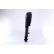 Radiateur, refroidissement du moteur NISSENS 62687A - Visuel 3