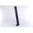 Radiateur, refroidissement du moteur NISSENS 62697A - Visuel 3