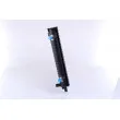Radiateur, refroidissement du moteur NISSENS 62711 - Visuel 3