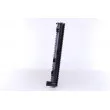 Radiateur, refroidissement du moteur NISSENS 62721A - Visuel 3