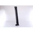 Radiateur, refroidissement du moteur NISSENS 62731A - Visuel 3