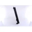 Radiateur, refroidissement du moteur NISSENS 62749A - Visuel 3