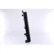 Radiateur, refroidissement du moteur NISSENS 62752A - Visuel 3