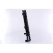 Radiateur, refroidissement du moteur NISSENS 62754A - Visuel 3