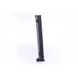 Radiateur, refroidissement du moteur NISSENS 62766A - Visuel 3