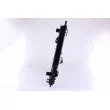 Radiateur, refroidissement du moteur NISSENS 62787A - Visuel 3