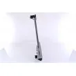Radiateur, refroidissement du moteur NISSENS 62839 - Visuel 3