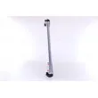 Radiateur, refroidissement du moteur NISSENS 62855 - Visuel 3