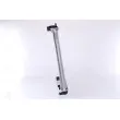 Radiateur, refroidissement du moteur NISSENS 62858A - Visuel 3