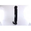 Radiateur, refroidissement du moteur NISSENS 628953 - Visuel 3