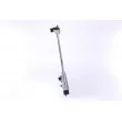 Radiateur, refroidissement du moteur NISSENS 628964 - Visuel 3