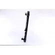 Radiateur, refroidissement du moteur NISSENS 628965 - Visuel 3