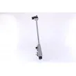 Radiateur, refroidissement du moteur NISSENS 628976 - Visuel 3