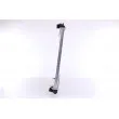 Radiateur, refroidissement du moteur NISSENS 62916 - Visuel 3