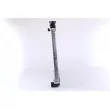 Radiateur, refroidissement du moteur NISSENS 62921A - Visuel 3