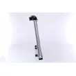 Radiateur, refroidissement du moteur NISSENS 62924A - Visuel 3