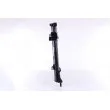 Radiateur, refroidissement du moteur NISSENS 63025A - Visuel 3