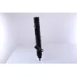 Radiateur, refroidissement du moteur NISSENS 630705 - Visuel 3