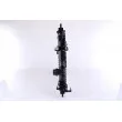 Radiateur, refroidissement du moteur NISSENS 630729 - Visuel 3