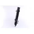 Radiateur, refroidissement du moteur NISSENS 630739 - Visuel 2