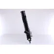 Radiateur, refroidissement du moteur NISSENS 630752 - Visuel 3