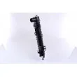 Radiateur, refroidissement du moteur NISSENS 630768 - Visuel 3