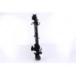 Radiateur, refroidissement du moteur NISSENS 630792 - Visuel 3