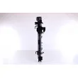 Radiateur, refroidissement du moteur NISSENS 630793 - Visuel 3