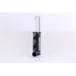 Radiateur, refroidissement du moteur NISSENS 630794 - Visuel 3