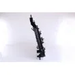 Radiateur, refroidissement du moteur NISSENS 63087A - Visuel 3
