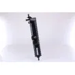 Radiateur, refroidissement du moteur NISSENS 63089 - Visuel 3