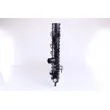 Radiateur, refroidissement du moteur NISSENS 63121 - Visuel 3