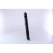 Radiateur, refroidissement du moteur NISSENS 63170 - Visuel 3