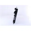 Radiateur, refroidissement du moteur NISSENS 632231 - Visuel 3