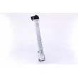 Radiateur, refroidissement du moteur NISSENS 63244 - Visuel 3