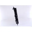 Radiateur, refroidissement du moteur NISSENS 63278A - Visuel 3