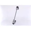 Radiateur, refroidissement du moteur NISSENS 63304 - Visuel 3