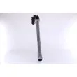 Radiateur, refroidissement du moteur NISSENS 636003 - Visuel 3