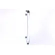 Radiateur, refroidissement du moteur NISSENS 63605A - Visuel 2