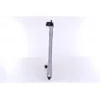 Radiateur, refroidissement du moteur NISSENS 63606A - Visuel 3