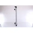 Radiateur, refroidissement du moteur NISSENS 63608A - Visuel 3