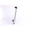 Radiateur, refroidissement du moteur NISSENS 63621A - Visuel 3