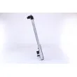 Radiateur, refroidissement du moteur NISSENS 63695A - Visuel 3