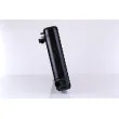 Radiateur, refroidissement du moteur NISSENS 63728 - Visuel 3